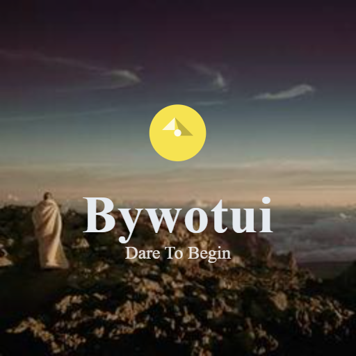 bywotui
