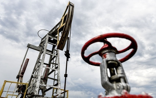 Rusya, Hindistan’a yönelik petrol indirimini artırdı – medya