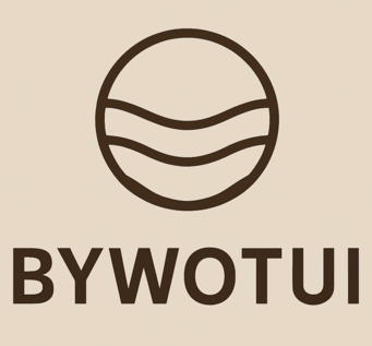 Bywotui Haberleri